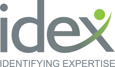 Idex Consulting