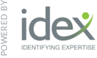idex logo
